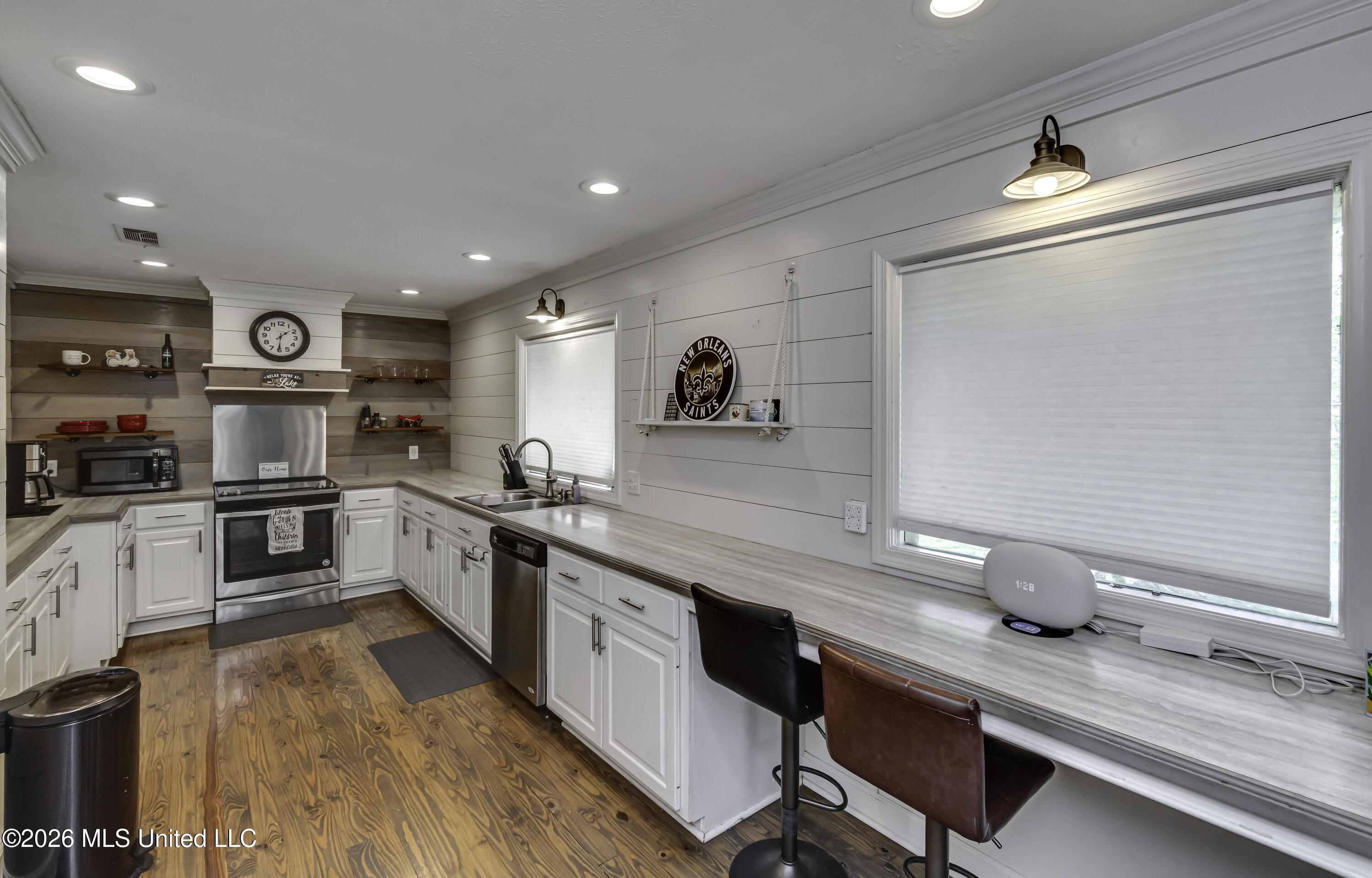 105 Point Clear Florence, MS 39073 - Photo 19 of 69 105 Point Clear--55