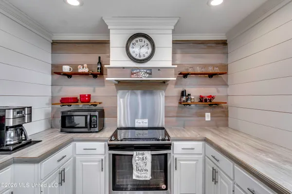 $255,000 | 105 Point Clear, Florence, MS 39073