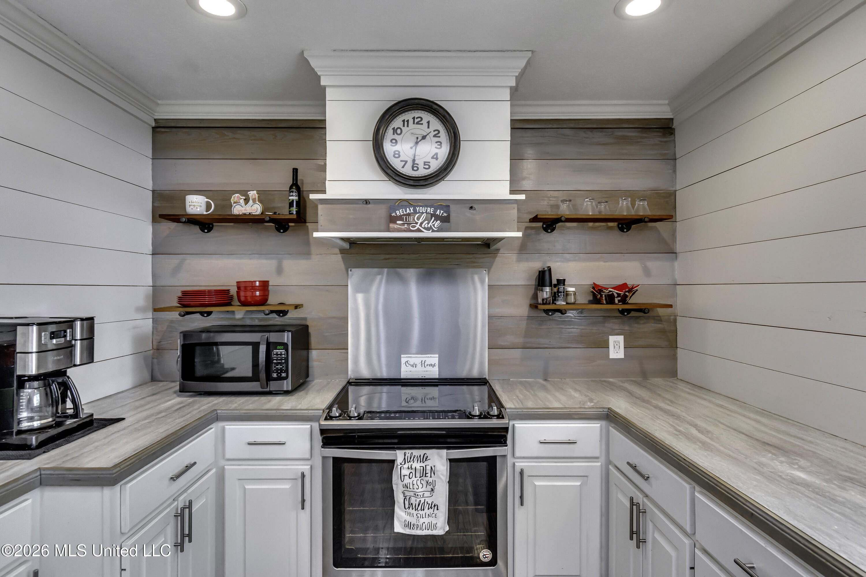 105 Point Clear Florence, MS 39073 - Photo 20 of 69 105 Point Clear--57