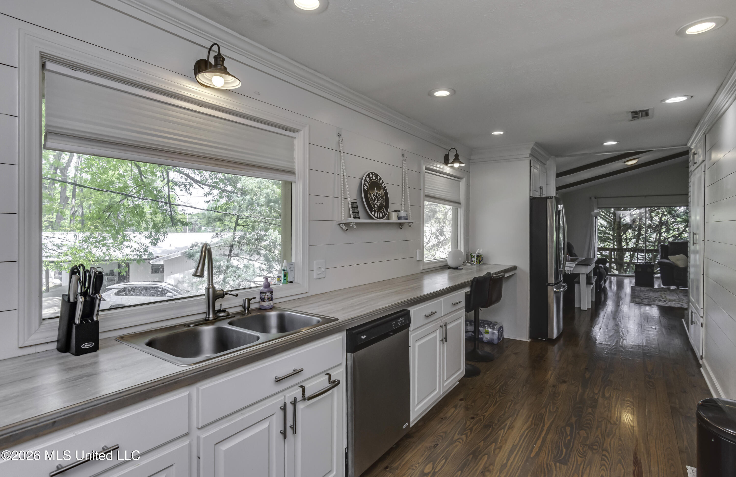 105 Point Clear Florence, MS 39073 - Photo 21 of 69 105 Point Clear--58