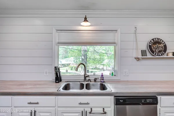 $255,000 | 105 Point Clear, Florence, MS 39073