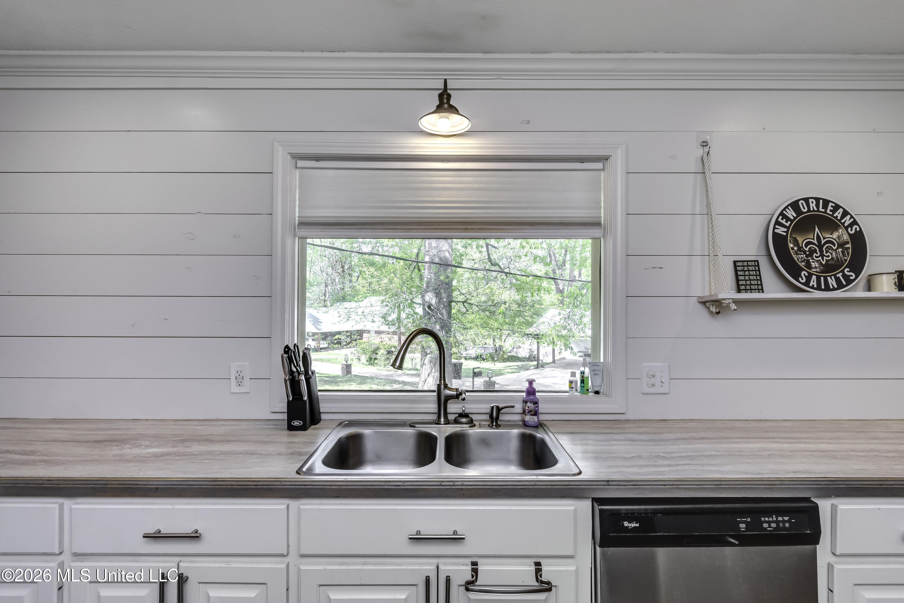 105 Point Clear Florence, MS 39073 - Photo 22 of 69 105 Point Clear--56