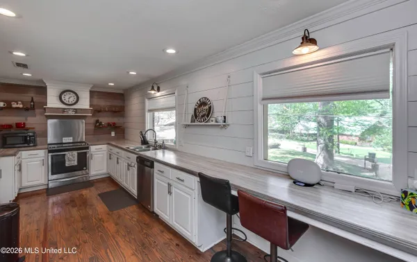 $255,000 | 105 Point Clear, Florence, MS 39073