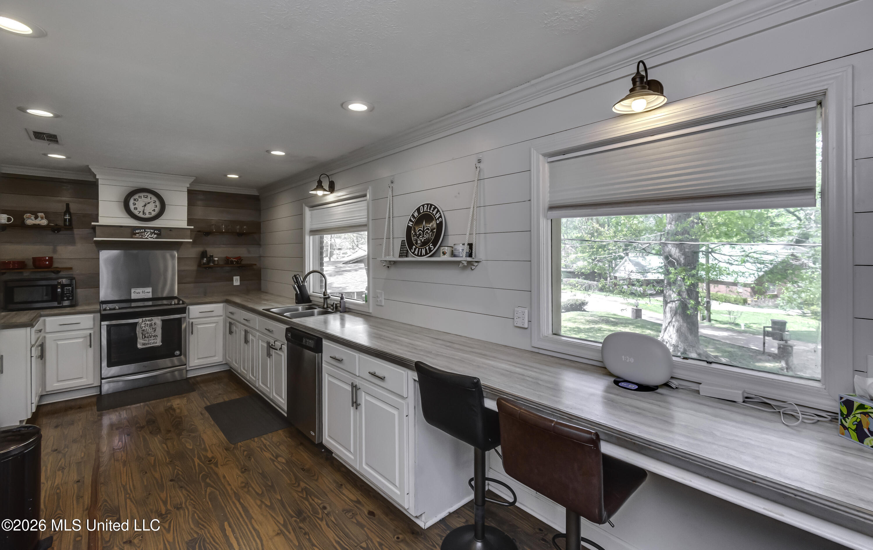 105 Point Clear Florence, MS 39073 - Photo 23 of 69 105 Point Clear--59