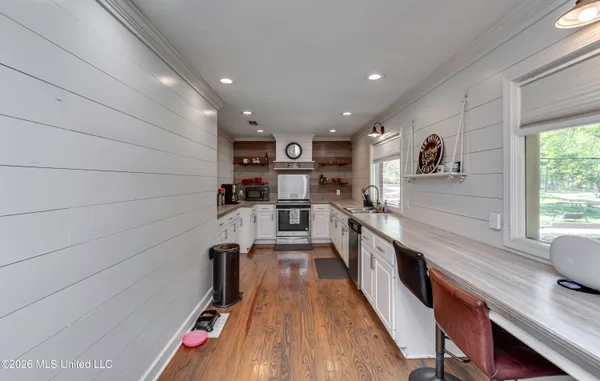 $255,000 | 105 Point Clear, Florence, MS 39073