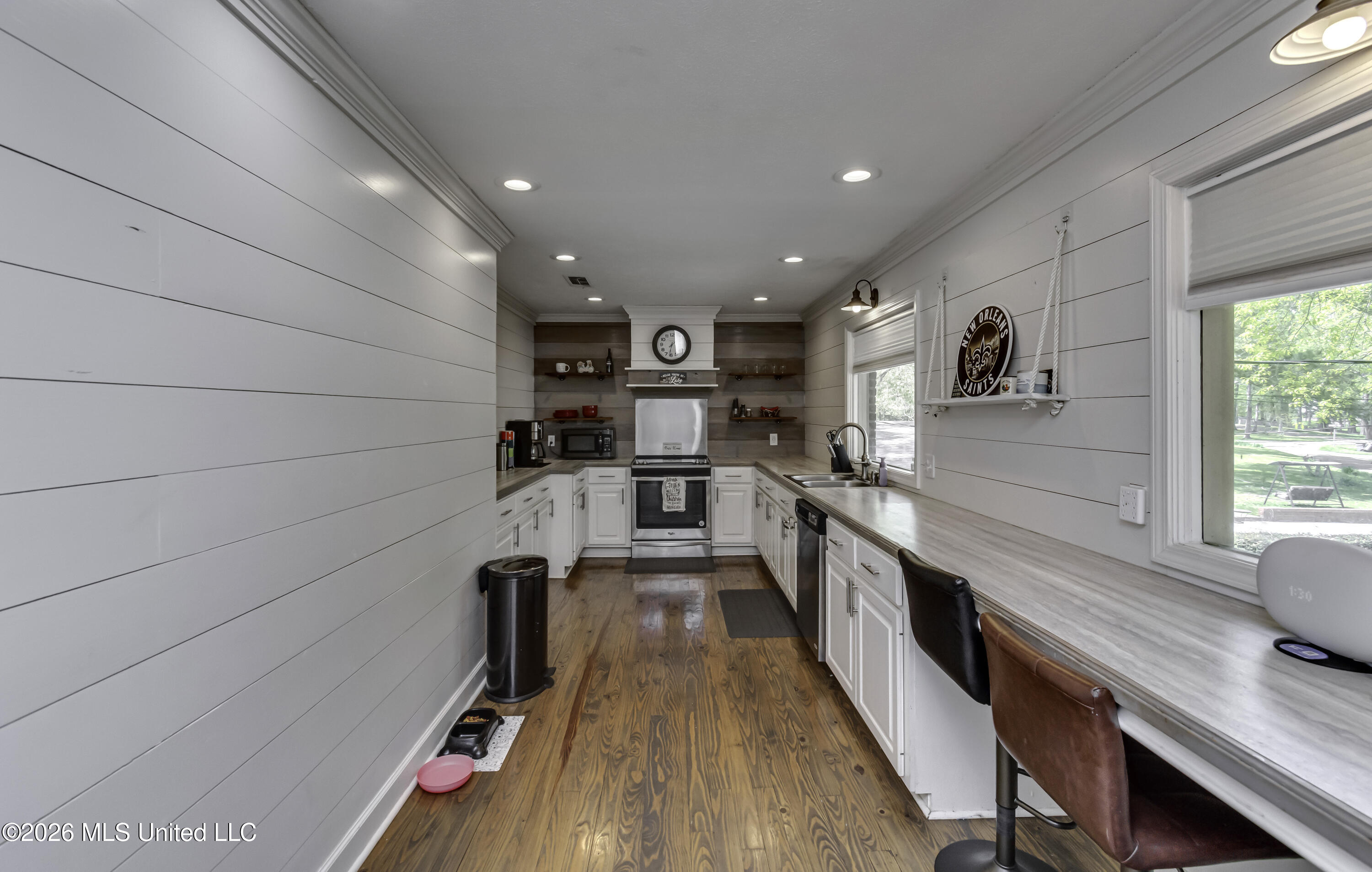 105 Point Clear Florence, MS 39073 - Photo 24 of 69 105 Point Clear--60