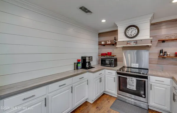 $255,000 | 105 Point Clear, Florence, MS 39073