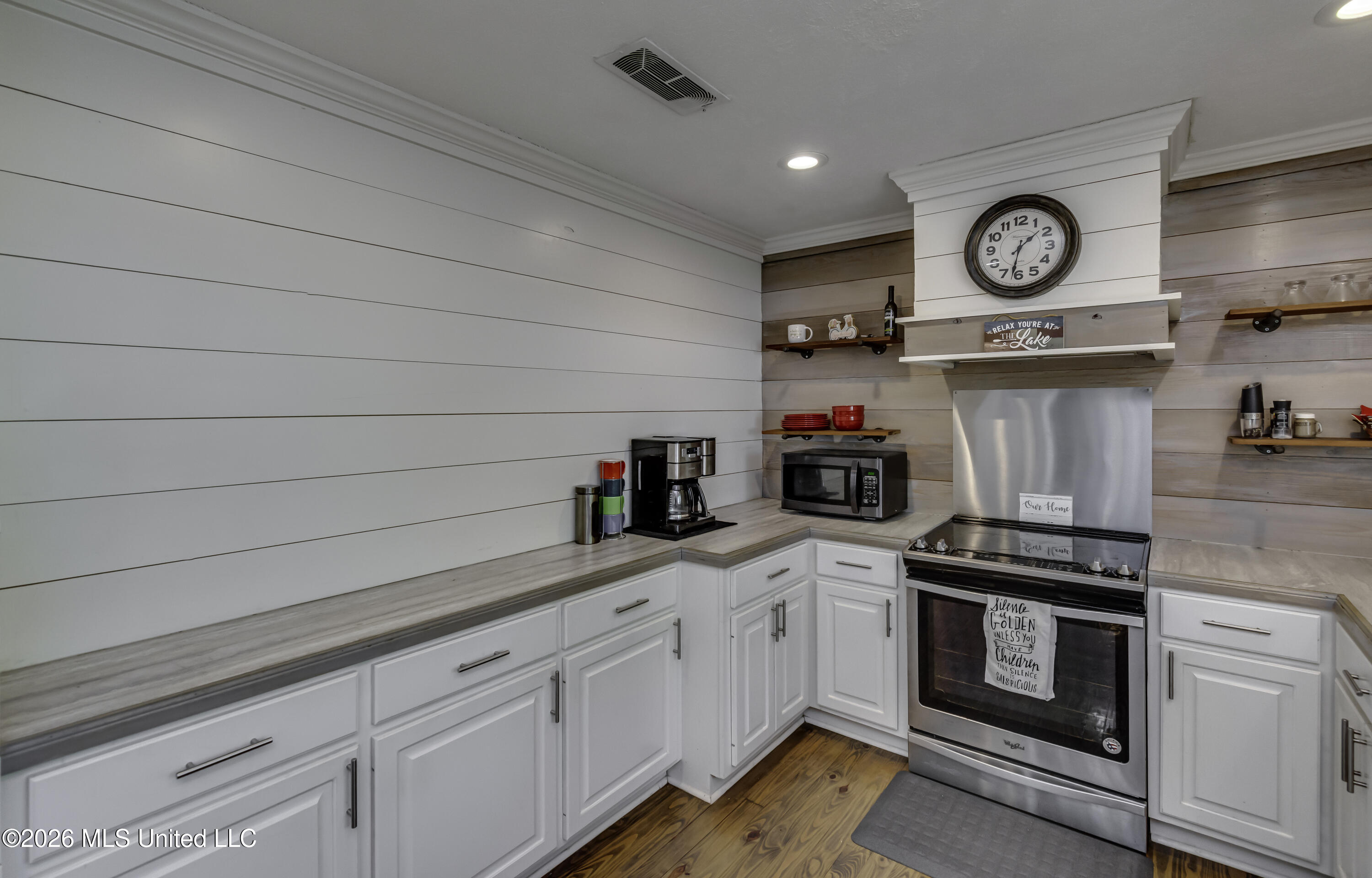 105 Point Clear Florence, MS 39073 - Photo 25 of 69 105 Point Clear--61