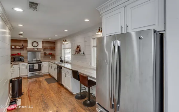 $255,000 | 105 Point Clear, Florence, MS 39073