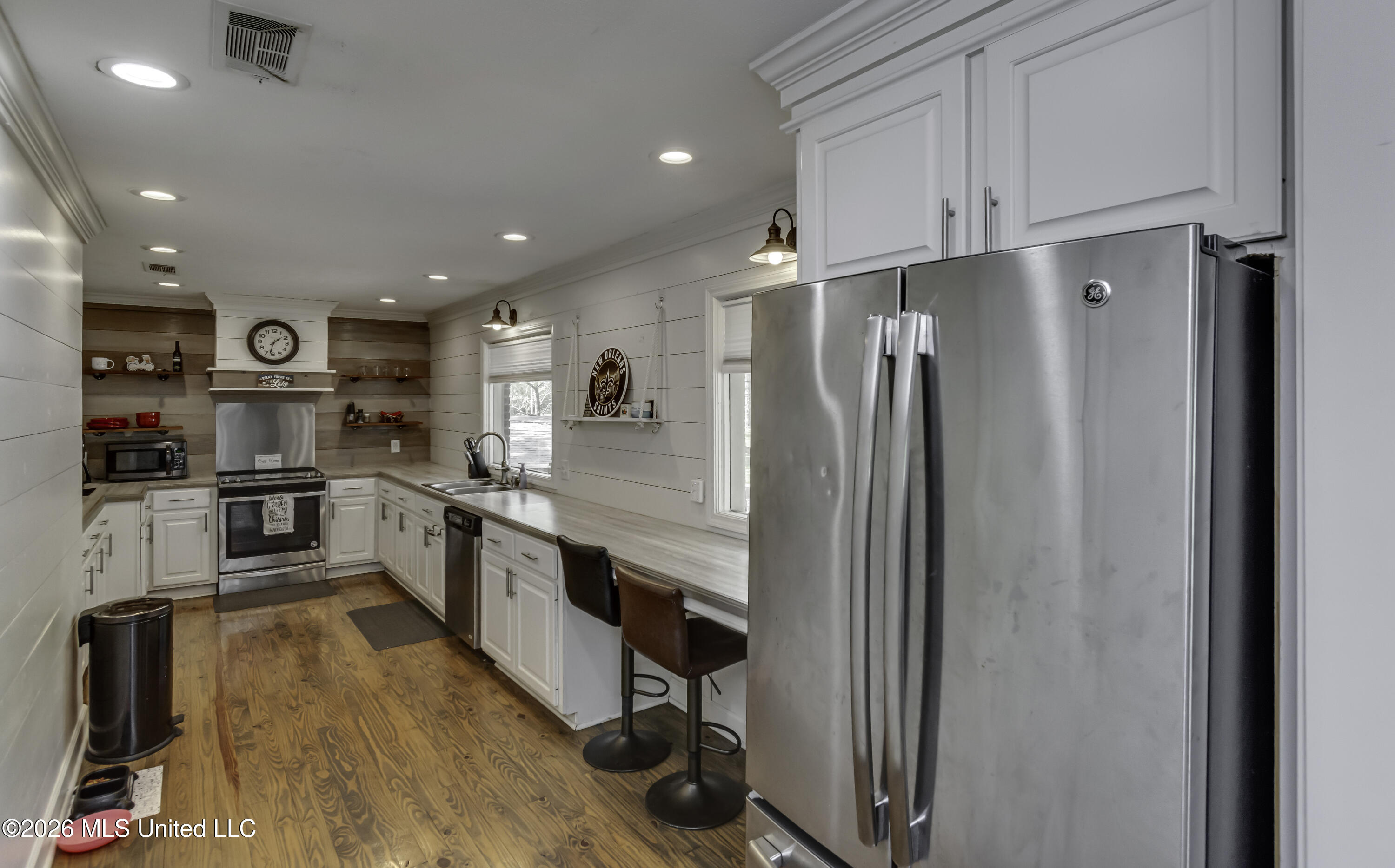 105 Point Clear Florence, MS 39073 - Photo 26 of 69 105 Point Clear--62