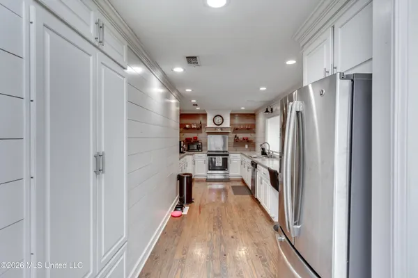 $255,000 | 105 Point Clear, Florence, MS 39073