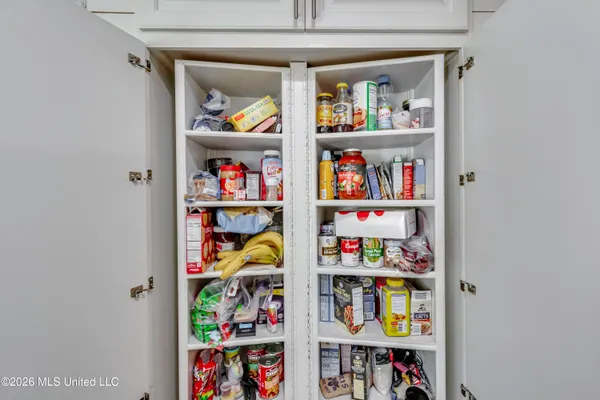 $255,000 | 105 Point Clear, Florence, MS 39073