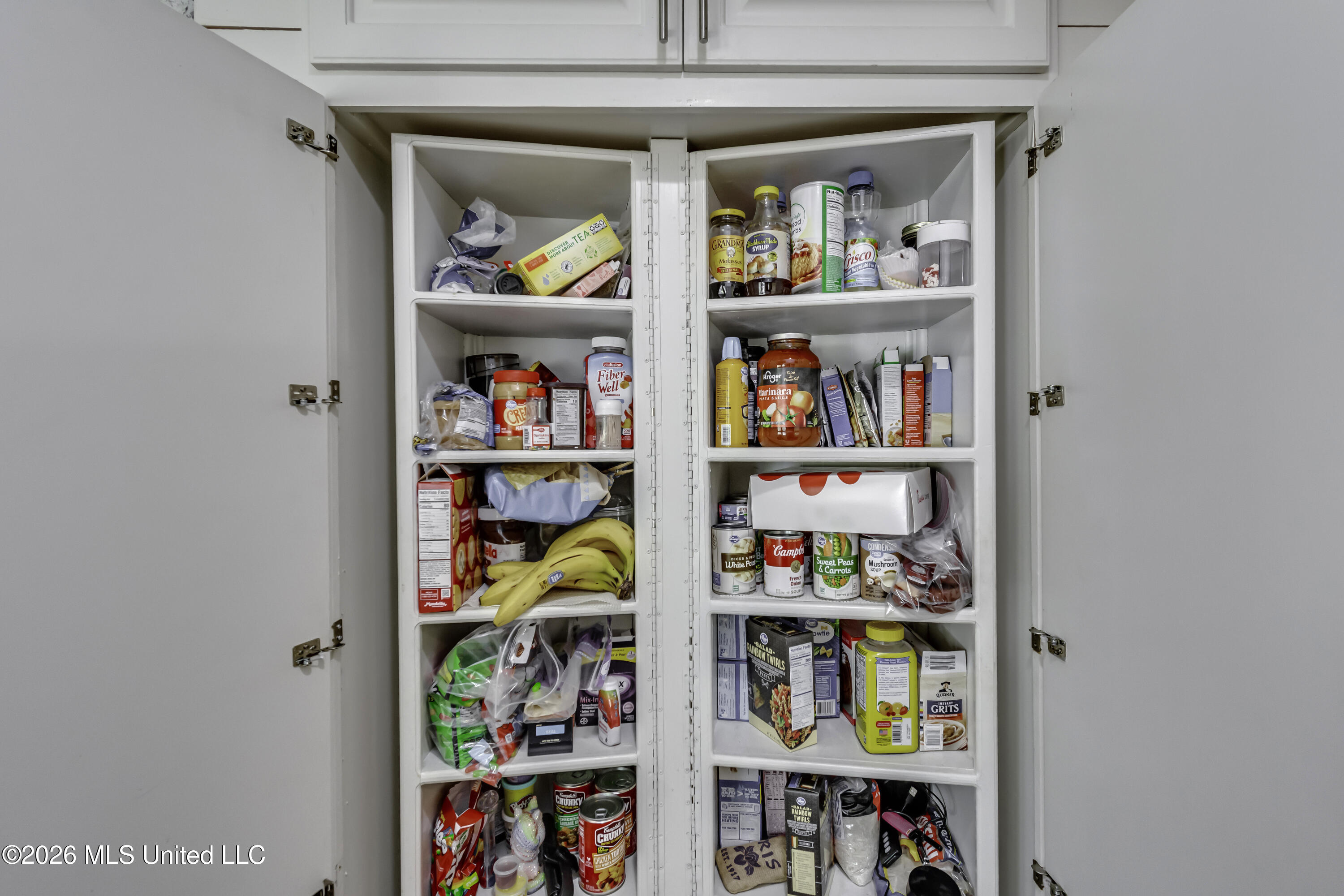 105 Point Clear Florence, MS 39073 - Photo 28 of 69 105 Point Clear--53