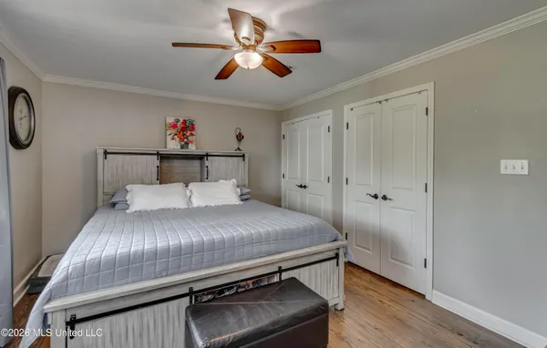 $255,000 | 105 Point Clear, Florence, MS 39073