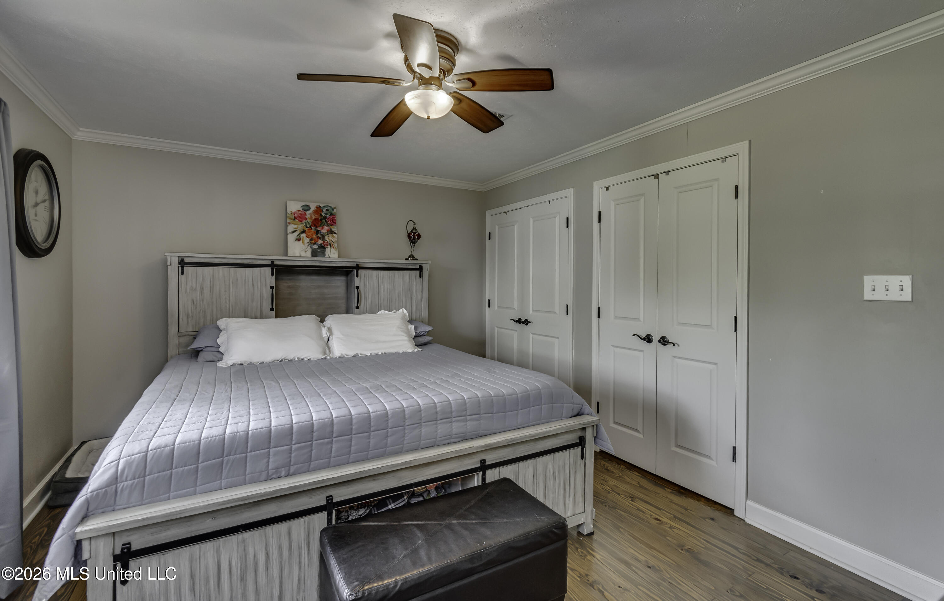 105 Point Clear Florence, MS 39073 - Photo 29 of 69 105 Point Clear--63