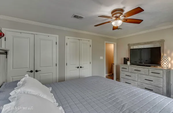 $255,000 | 105 Point Clear, Florence, MS 39073