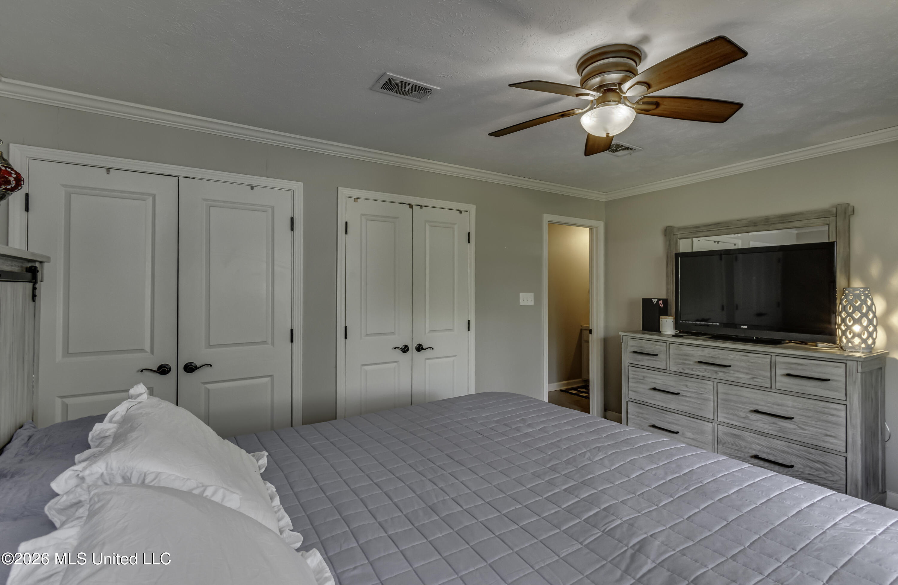 105 Point Clear Florence, MS 39073 - Photo 30 of 69 105 Point Clear--64