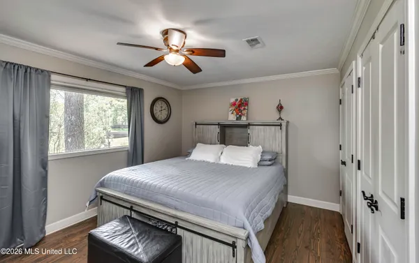 $255,000 | 105 Point Clear, Florence, MS 39073