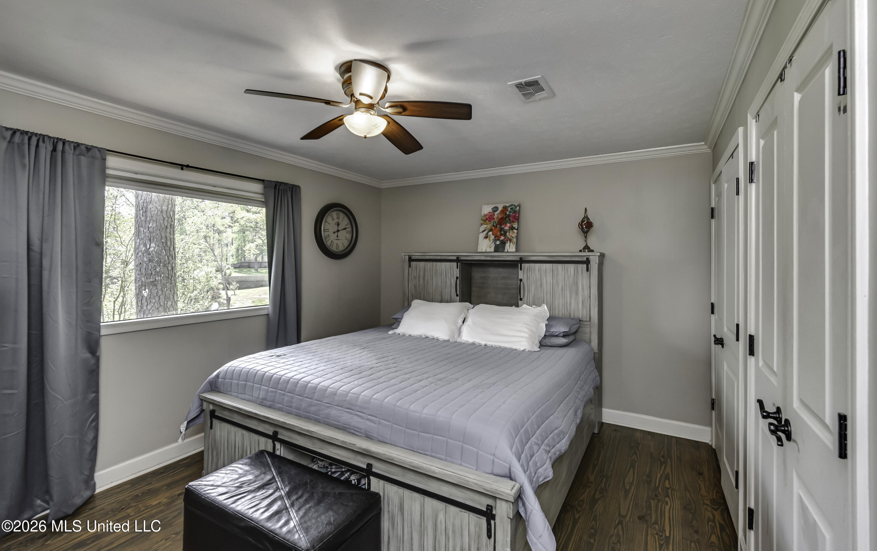 105 Point Clear Florence, MS 39073 - Photo 31 of 69 105 Point Clear--65