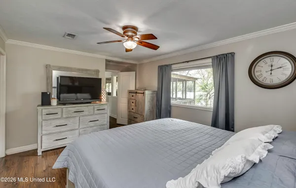 $255,000 | 105 Point Clear, Florence, MS 39073