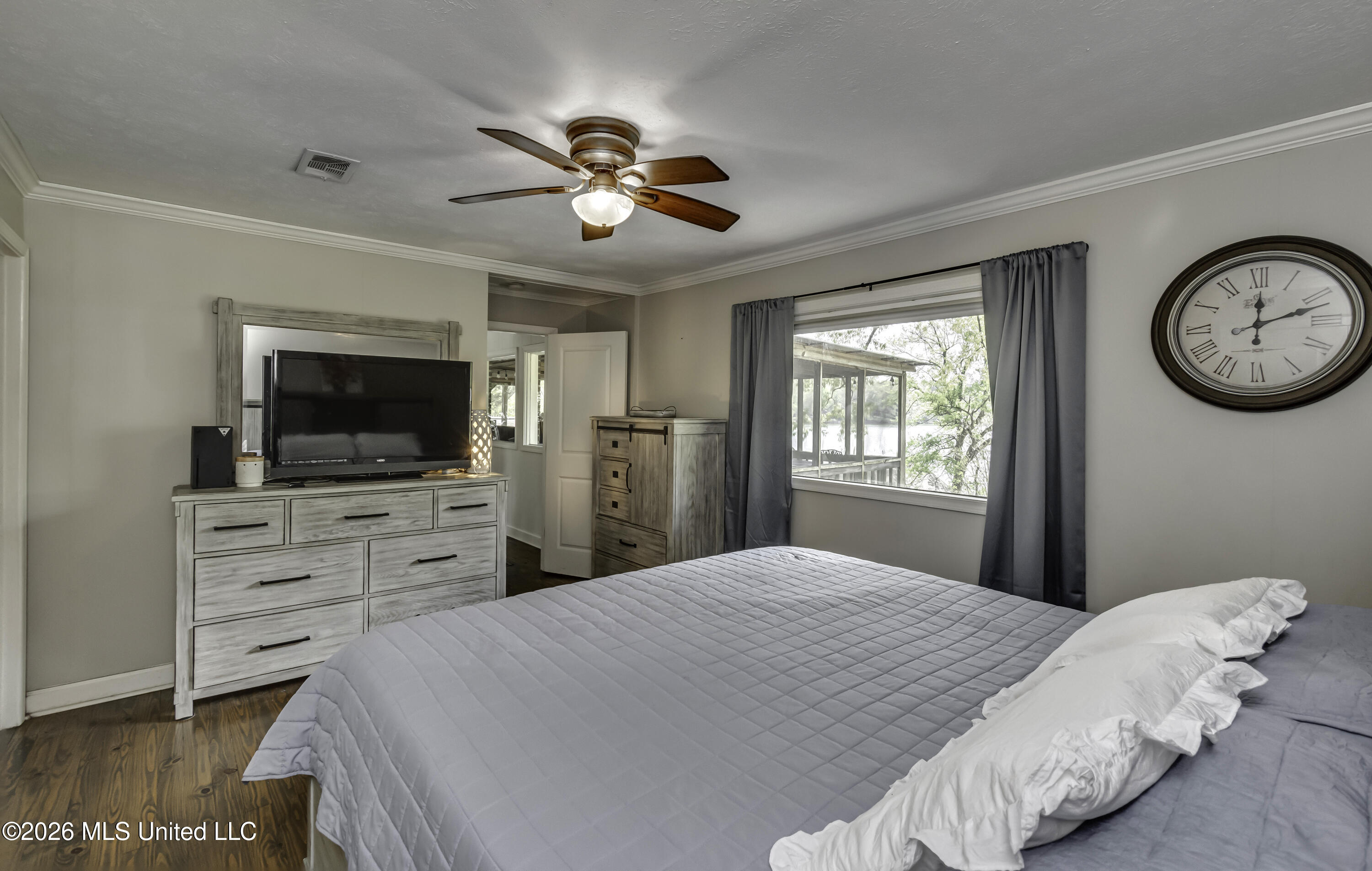 105 Point Clear Florence, MS 39073 - Photo 32 of 69 105 Point Clear--66