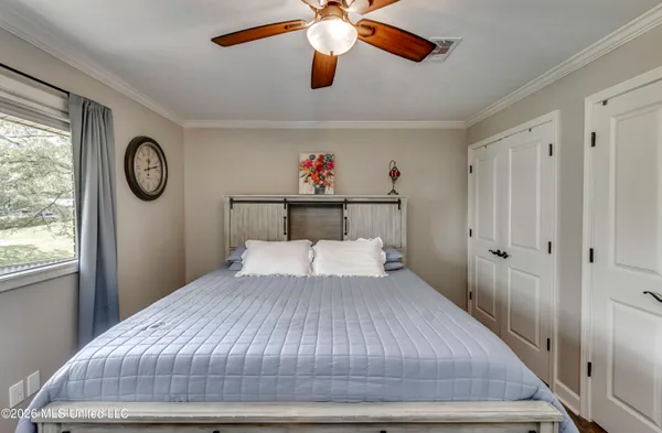 $255,000 | 105 Point Clear, Florence, MS 39073