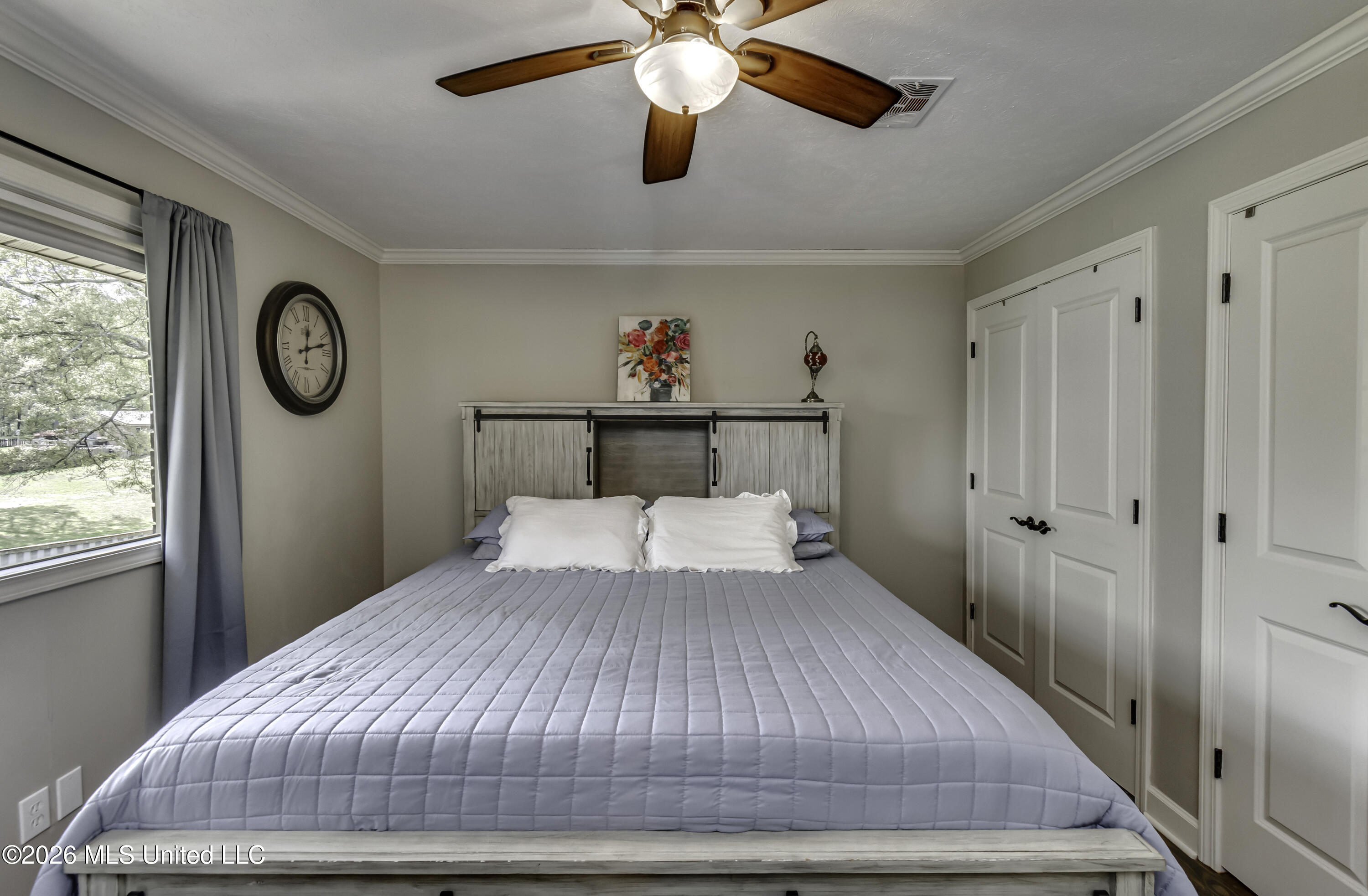 105 Point Clear Florence, MS 39073 - Photo 33 of 69 105 Point Clear--67