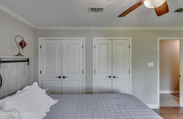 $255,000 | 105 Point Clear, Florence, MS 39073