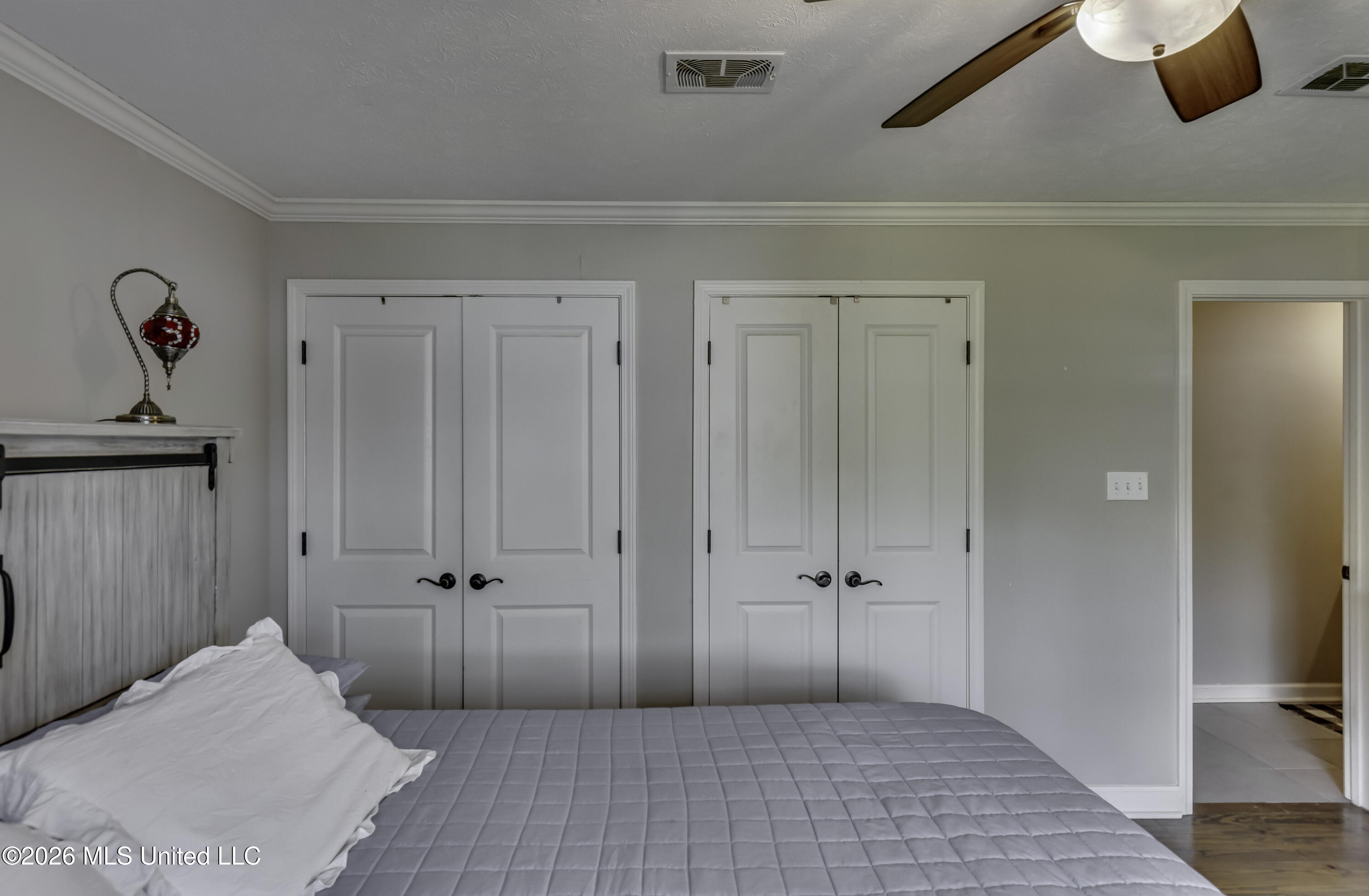 105 Point Clear Florence, MS 39073 - Photo 34 of 69 105 Point Clear--69