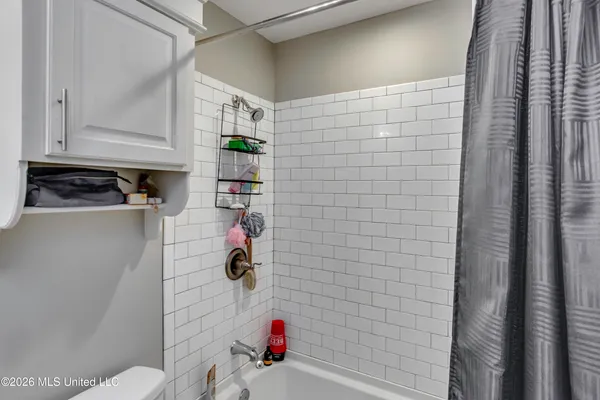 $255,000 | 105 Point Clear, Florence, MS 39073