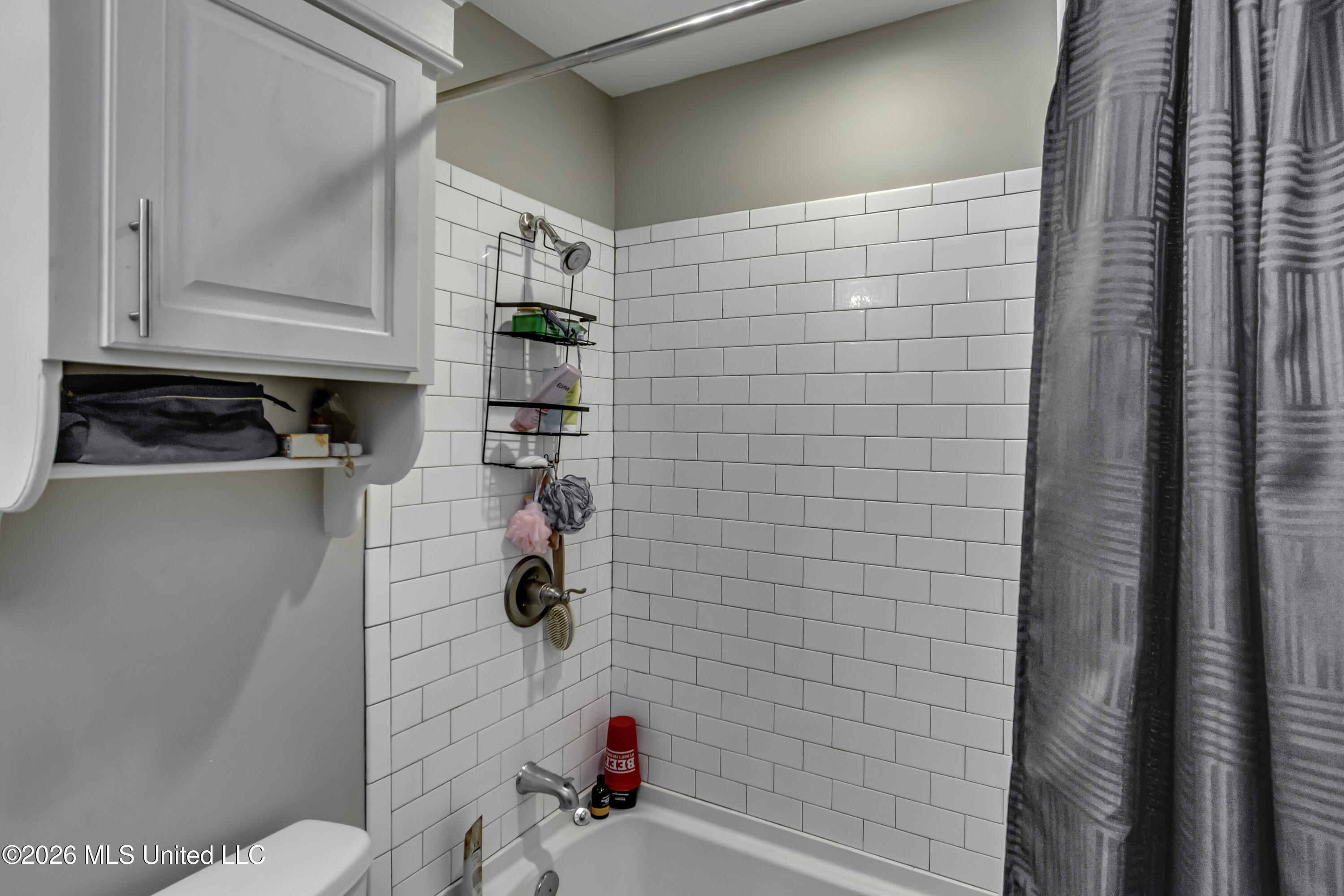 105 Point Clear Florence, MS 39073 - Photo 35 of 69 105 Point Clear--70