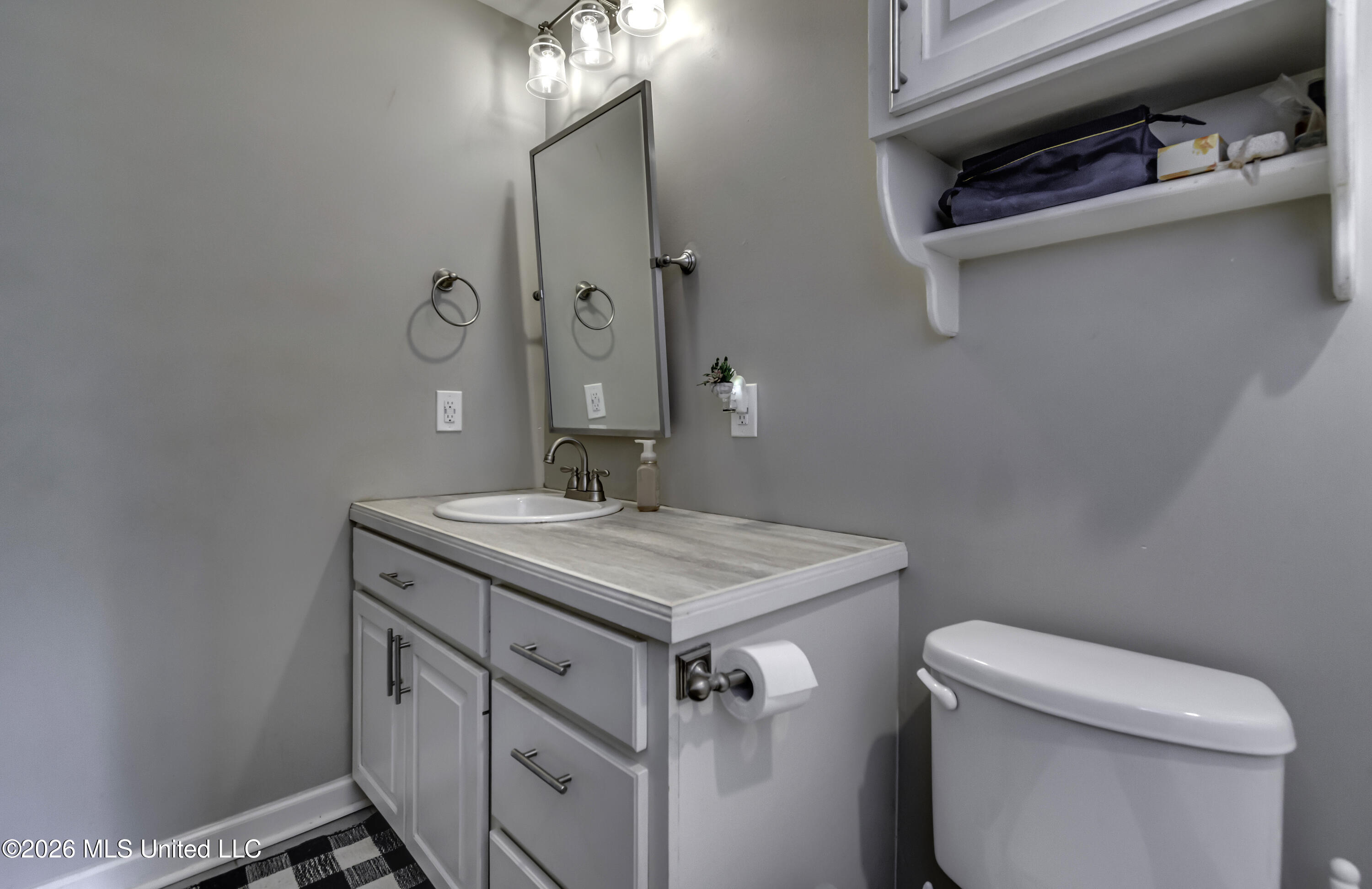 105 Point Clear Florence, MS 39073 - Photo 36 of 69 105 Point Clear--71