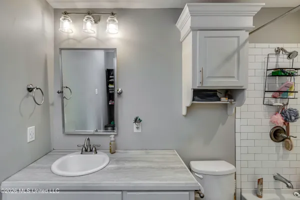 $255,000 | 105 Point Clear, Florence, MS 39073