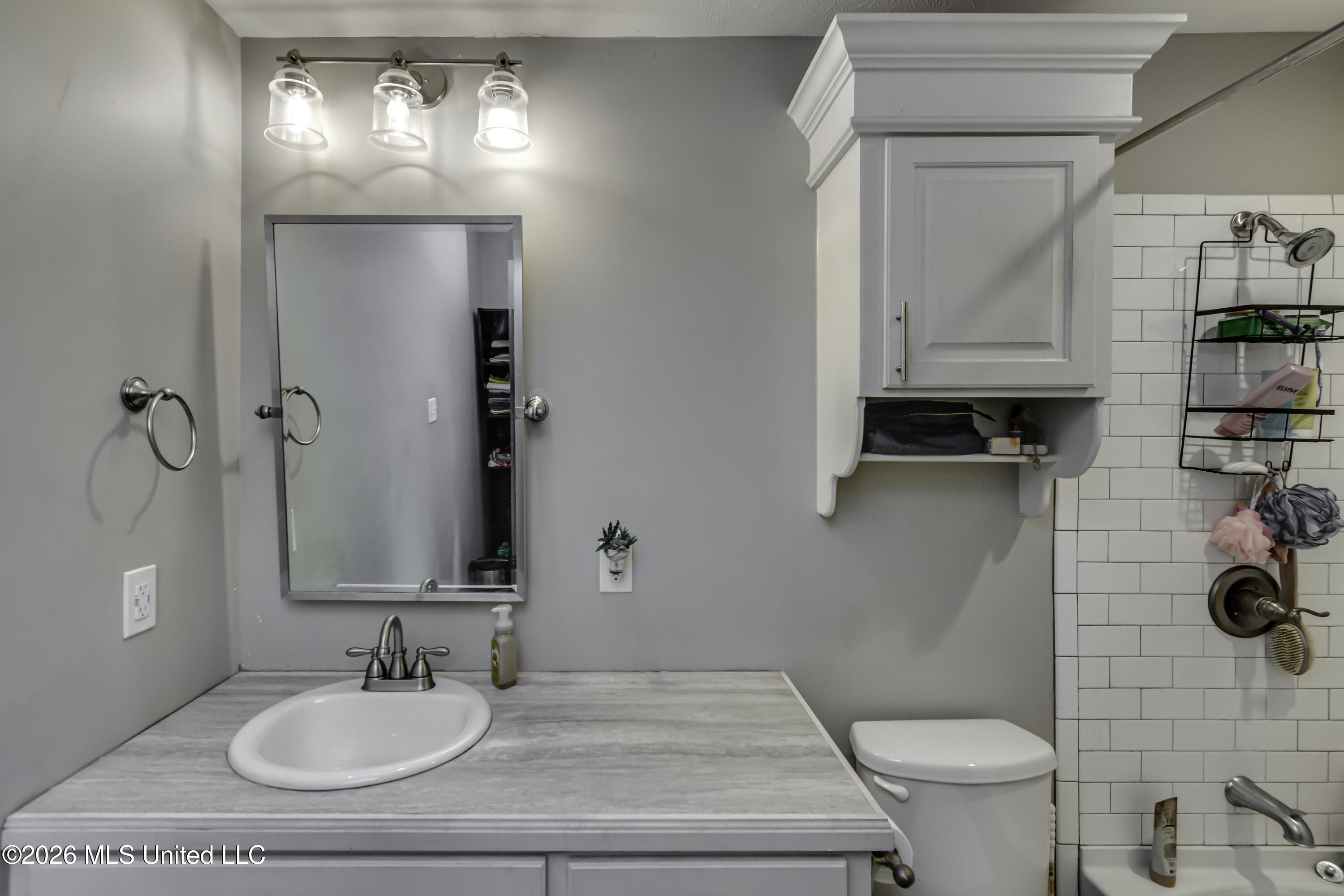 105 Point Clear Florence, MS 39073 - Photo 37 of 69 105 Point Clear--72