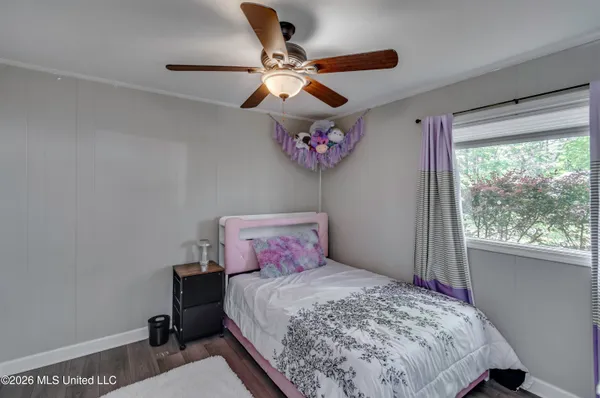 $255,000 | 105 Point Clear, Florence, MS 39073