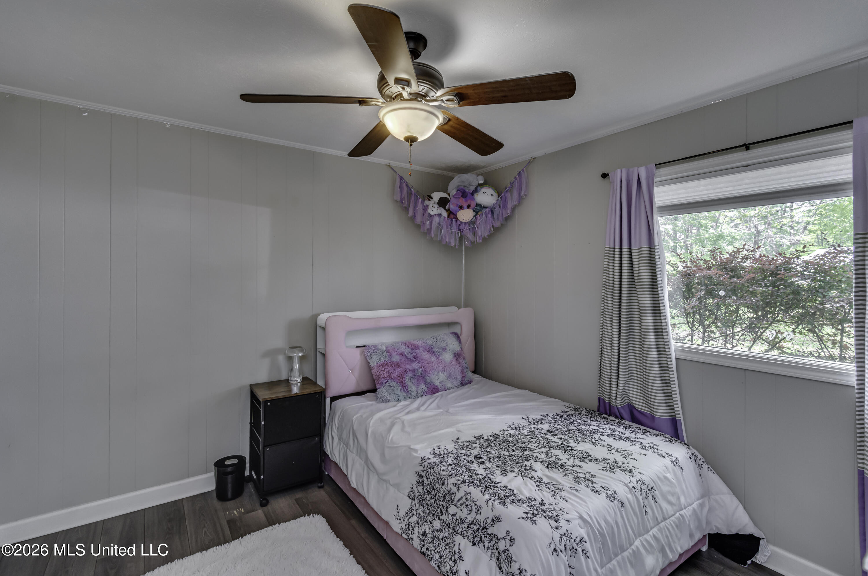 105 Point Clear Florence, MS 39073 - Photo 38 of 69 105 Point Clear--24