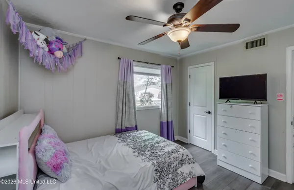 $255,000 | 105 Point Clear, Florence, MS 39073