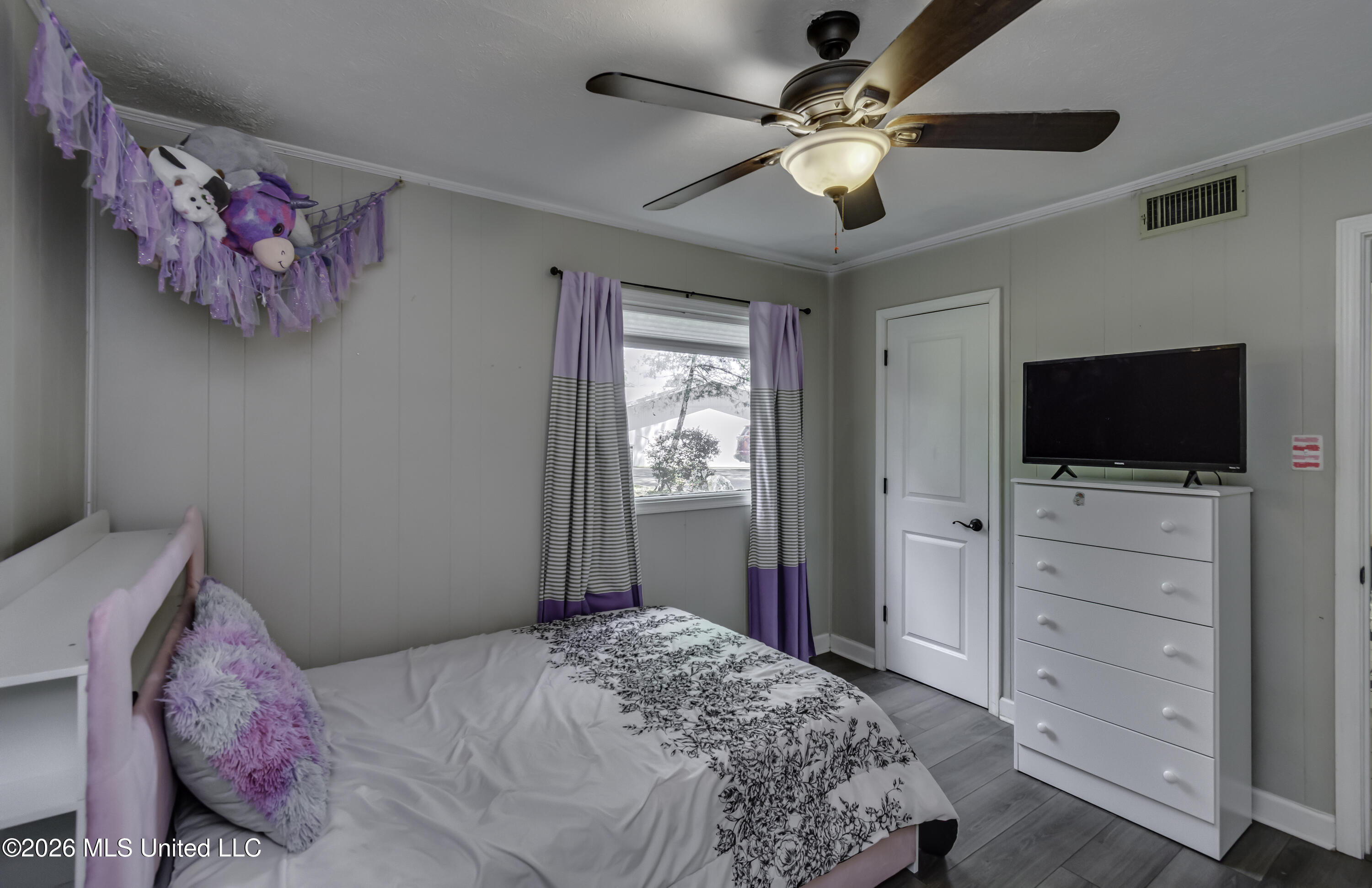 105 Point Clear Florence, MS 39073 - Photo 39 of 69 105 Point Clear--25