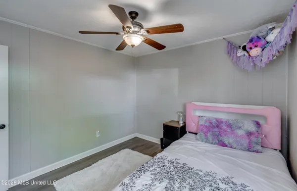 $255,000 | 105 Point Clear, Florence, MS 39073