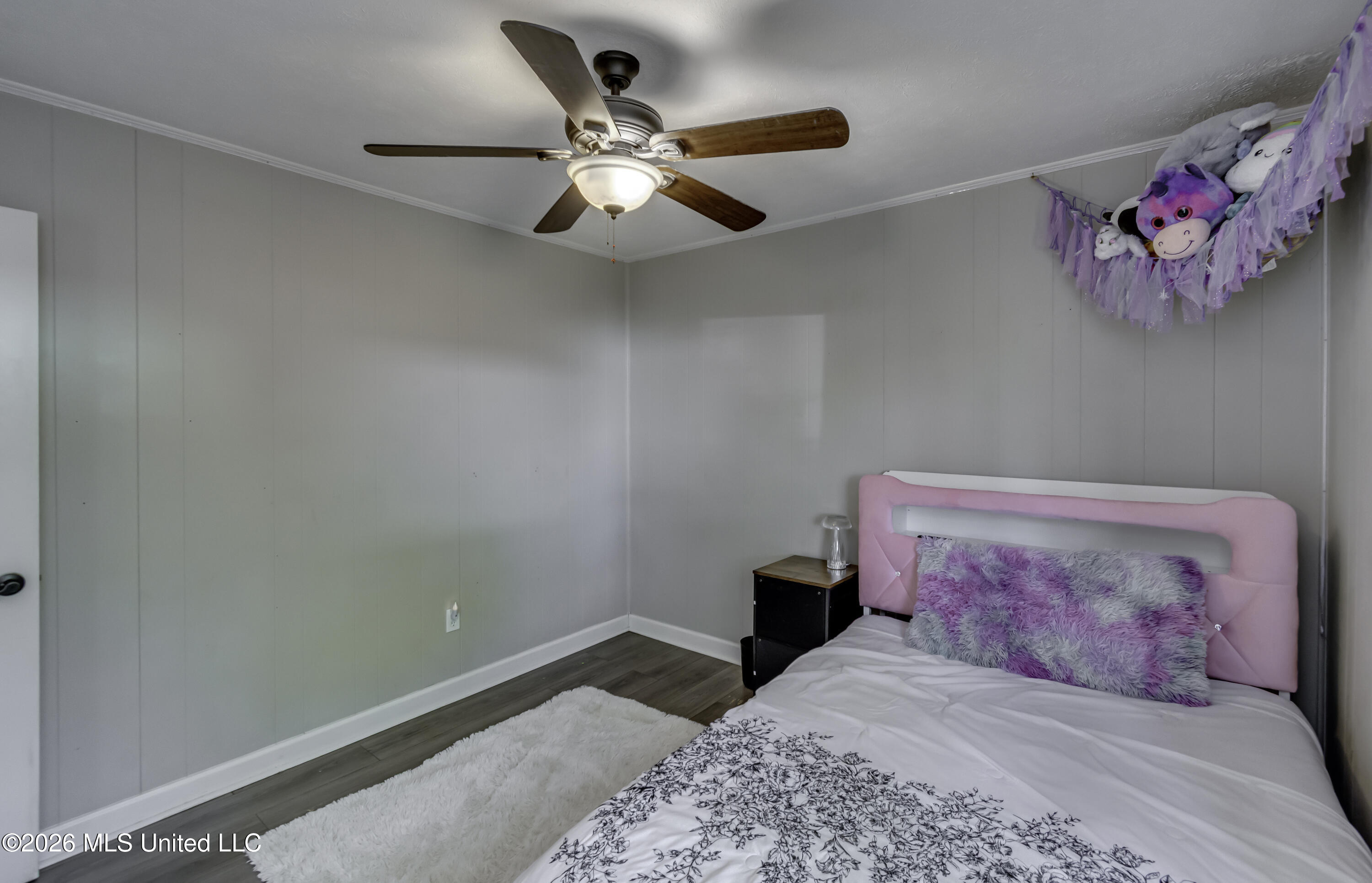 105 Point Clear Florence, MS 39073 - Photo 40 of 69 105 Point Clear--26