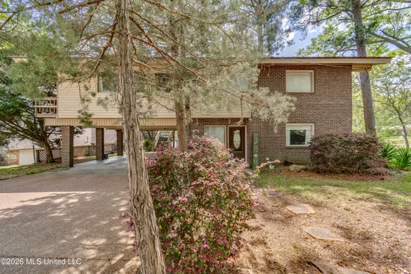 $255,000 | 105 Point Clear, Florence, MS 39073