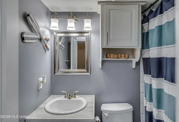 $255,000 | 105 Point Clear, Florence, MS 39073