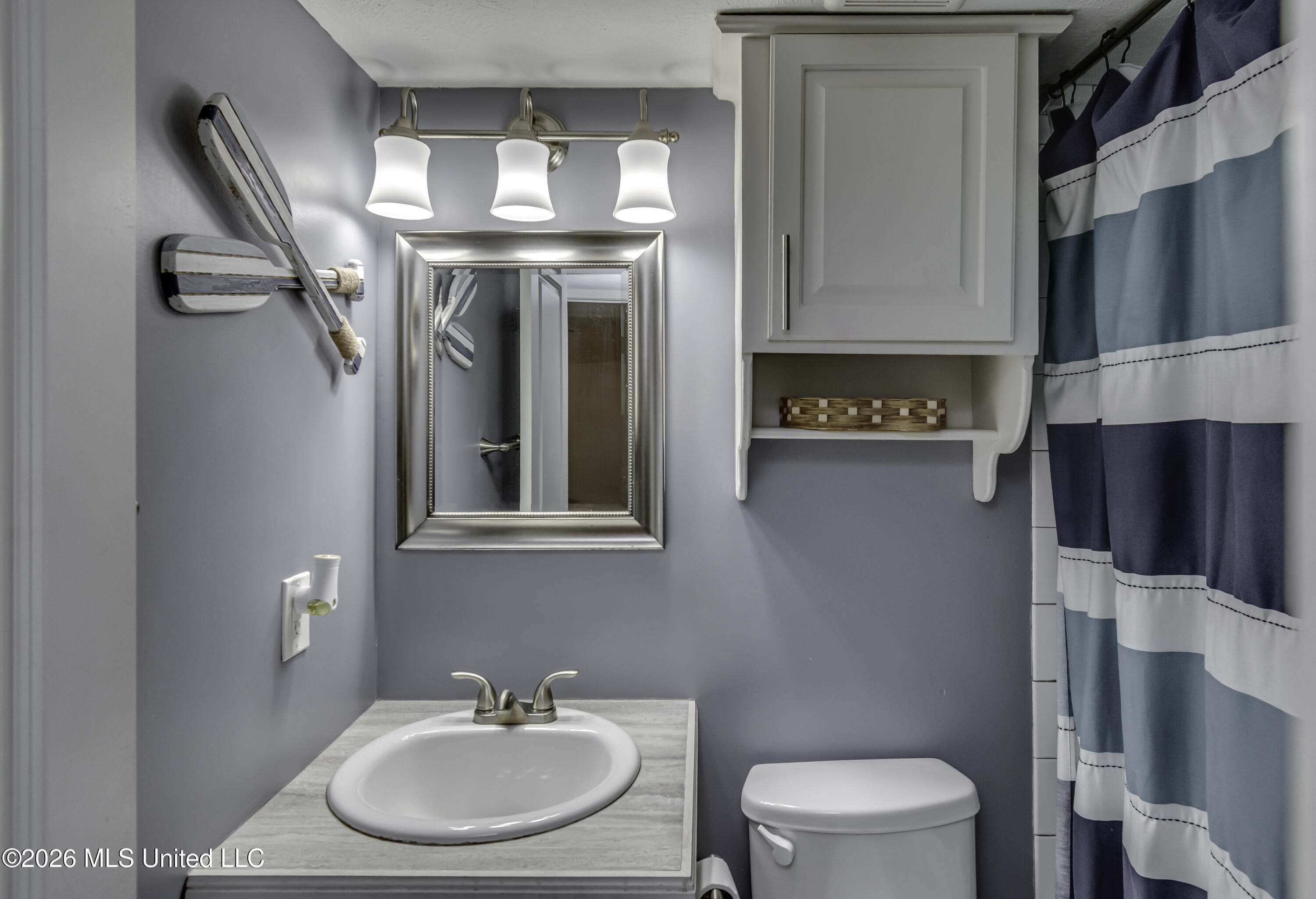 105 Point Clear Florence, MS 39073 - Photo 41 of 69 105 Point Clear--27