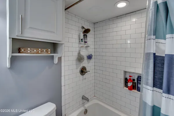 $255,000 | 105 Point Clear, Florence, MS 39073