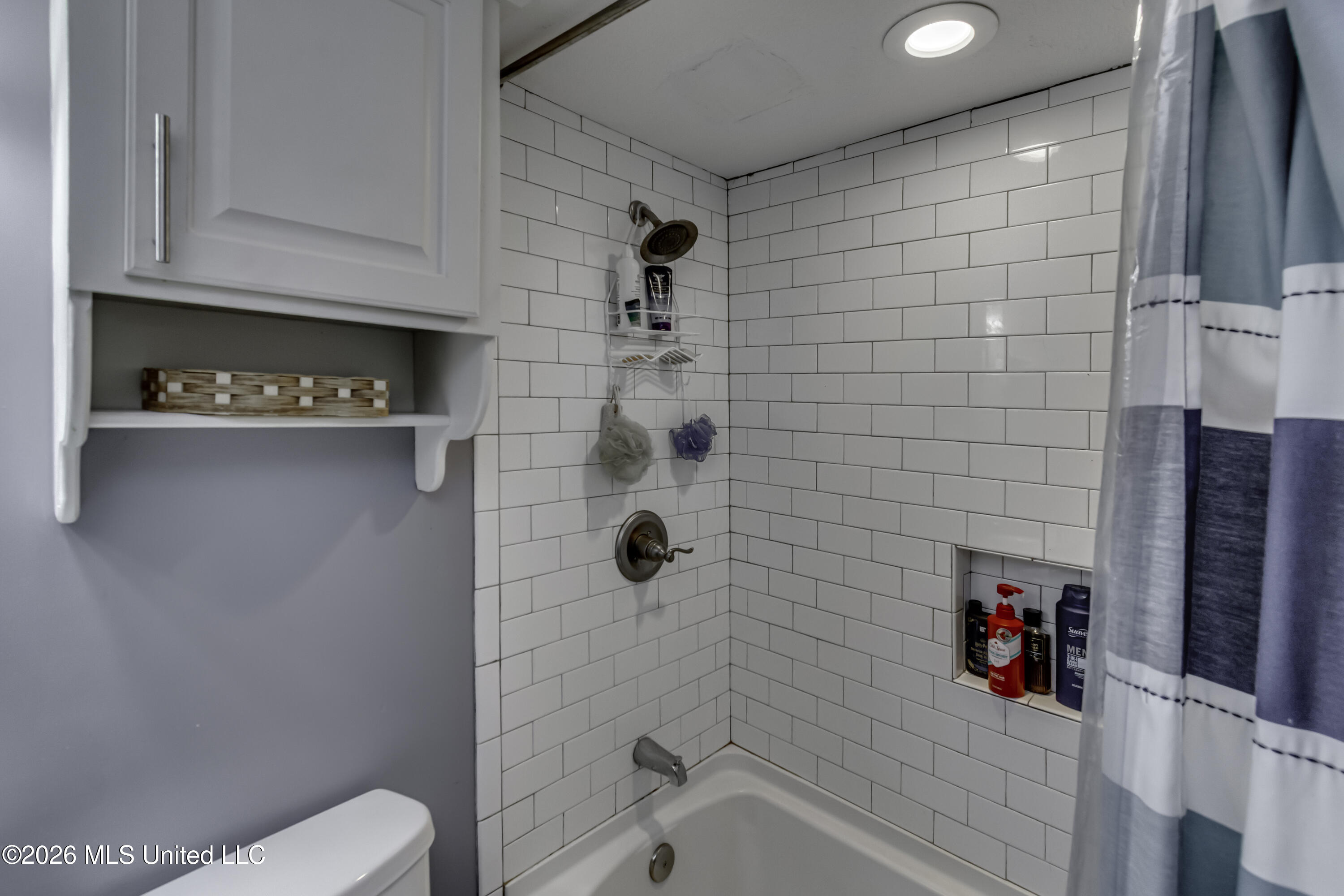 105 Point Clear Florence, MS 39073 - Photo 42 of 69 105 Point Clear--28