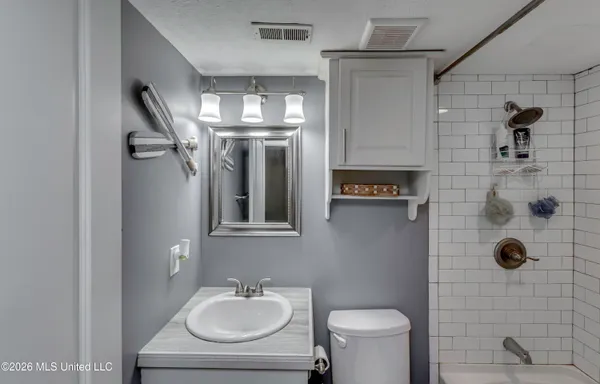 $255,000 | 105 Point Clear, Florence, MS 39073