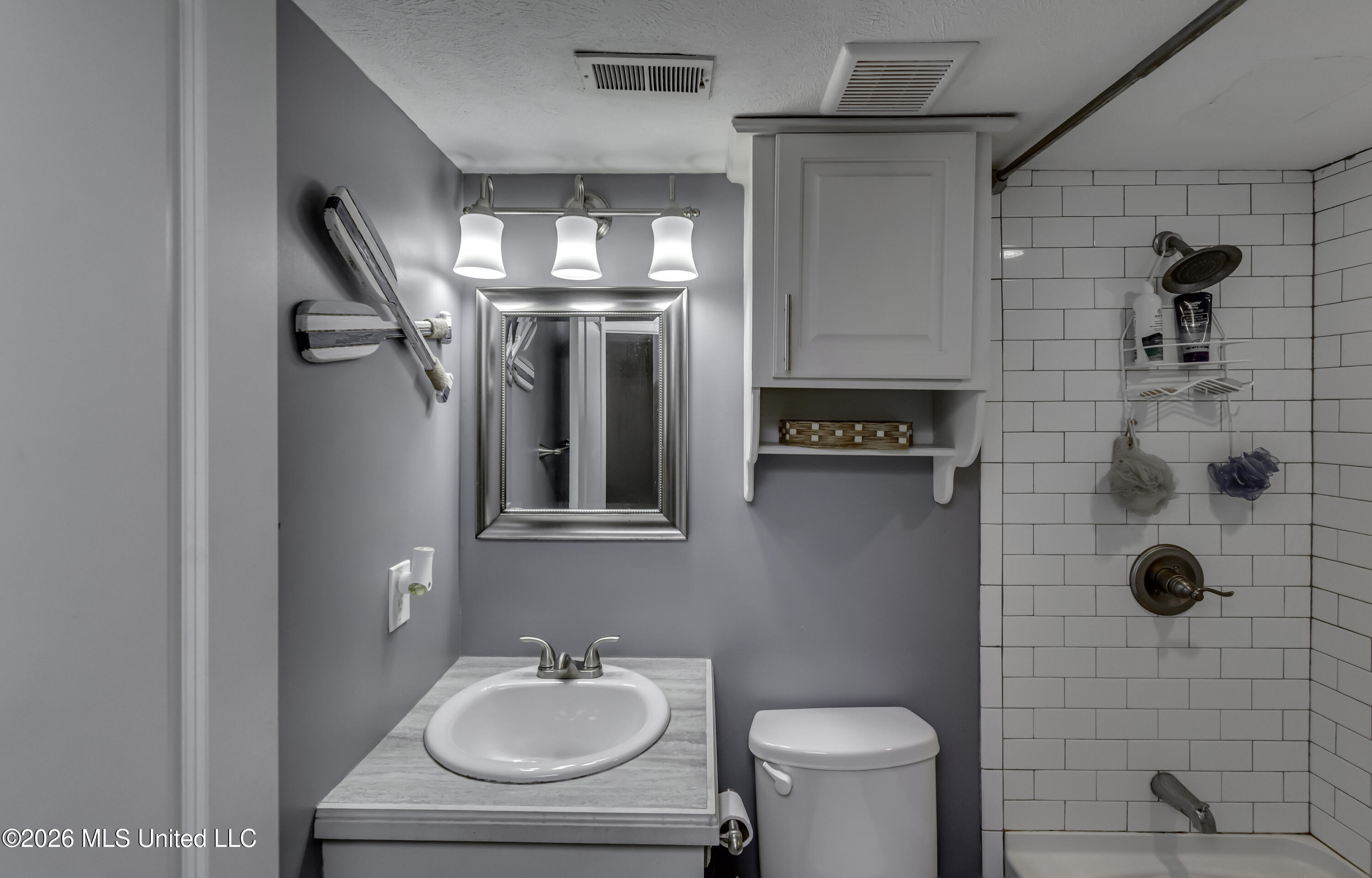 105 Point Clear Florence, MS 39073 - Photo 43 of 69 105 Point Clear--29