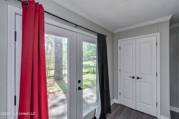 $255,000 | 105 Point Clear, Florence, MS 39073