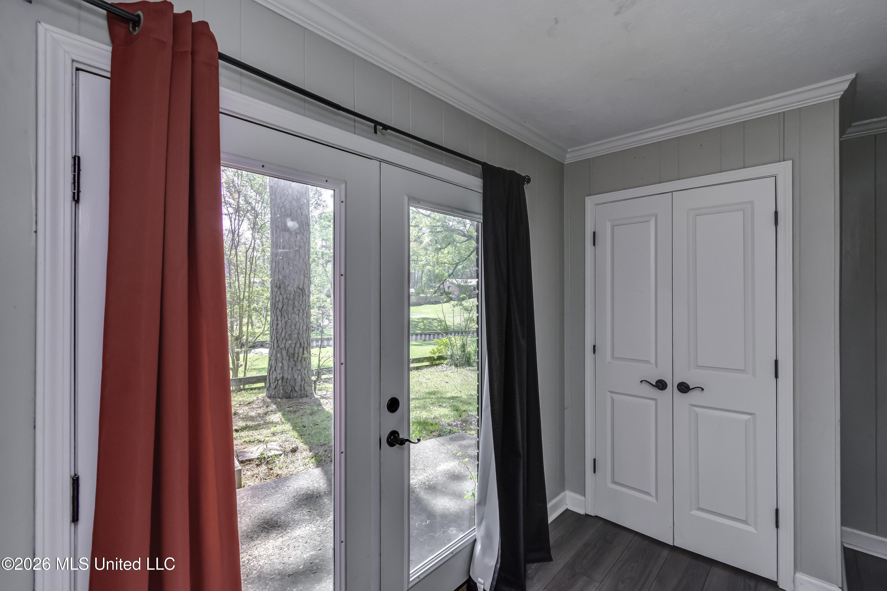 105 Point Clear Florence, MS 39073 - Photo 44 of 69 105 Point Clear--30