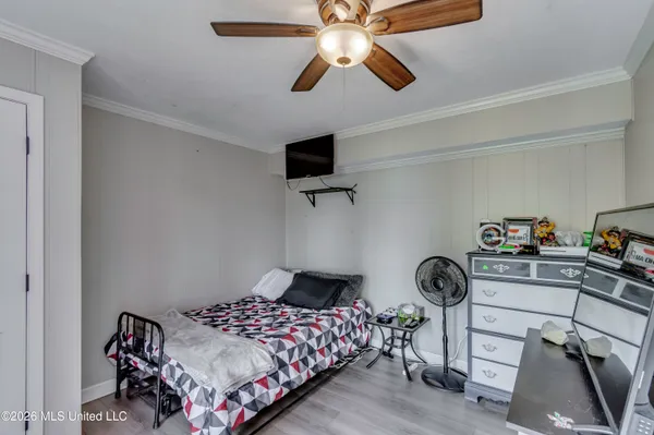 $255,000 | 105 Point Clear, Florence, MS 39073